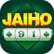jaiho-91